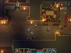 Heroes of Hammerwatch II - Imagen PC