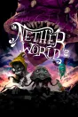 Netherworld Nintendo Switch 2