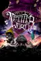 Netherworld