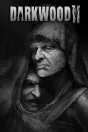 Darkwood 2 PC