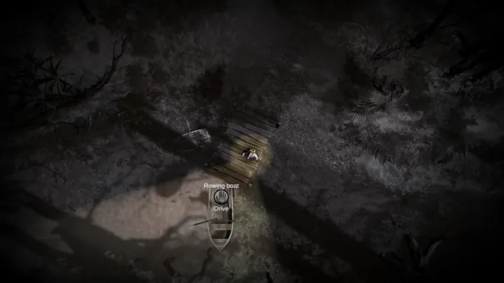Darkwood 2