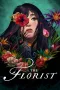 The Florist