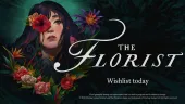 Tráiler de anuncio de The Florist