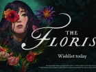 Tráiler de anuncio de The Florist