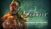 Tráiler "Gardens of Death" de The Florist