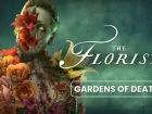 Tráiler "Gardens of Death" de The Florist
