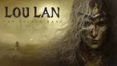 Tráiler de anuncio de Loulan: The Cursed Sand