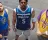 NBA THE RUN