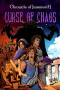 Chronicle of Innsmouth: Curse of Chaos