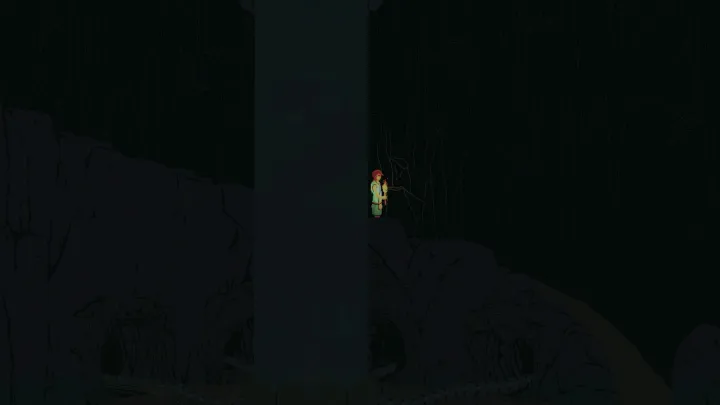 Chronicle of Innsmouth: Curse of Chaos