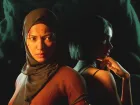 Agni: Village of Calamity