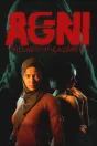 Agni: Village of Calamity PS5