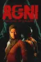 Agni: Village of Calamity