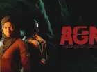 Tráiler de AGNI: Village of Calamity