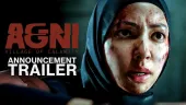 Tráiler del editor de AGNI: Village of Calamity