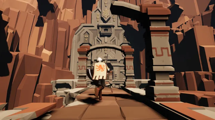 Dungeons & Kingdoms - PC