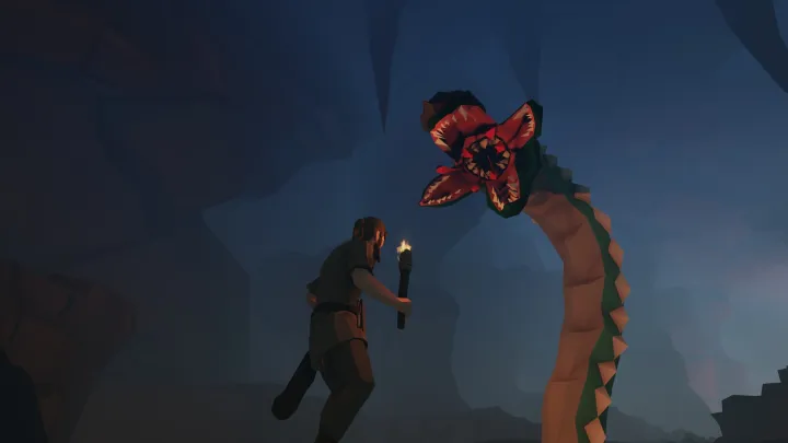 Dungeons & Kingdoms - PC