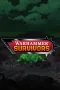 Warhammer Survivors