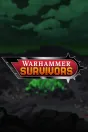 Warhammer Survivors Nintendo Switch 2