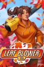 Leaf Blower Co. PC