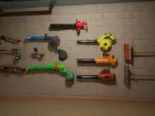 Leaf Blower Co. - Imagen