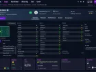 Football Manager 26 Console - Imagen PC