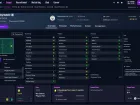 Football Manager 26 Console 