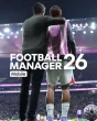 Football Manager 26 Mobile Android
