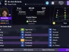 Football Manager 26 Mobile - Imagen