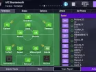 Football Manager 26 Mobile - Imagen Android