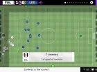 Football Manager 26 Mobile 