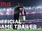 Tráiler de Football Manager 2026 Mobile