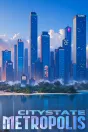 Citystate Metropolis PC