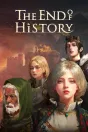 The End of History PC