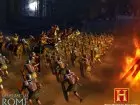 THC Great Battles of Rome - Imagen