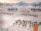 THC Great Battles of Rome - Imagen PC