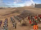THC Great Battles of Rome