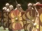 THC Great Battles of Rome: Trailer oficial 1