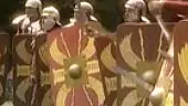 THC Great Battles of Rome: Trailer oficial 1