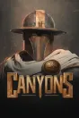 Canyons PS5