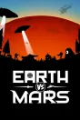 Earth vs Mars PC