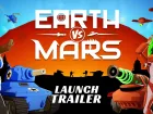 Tráiler de Earth vs Mars