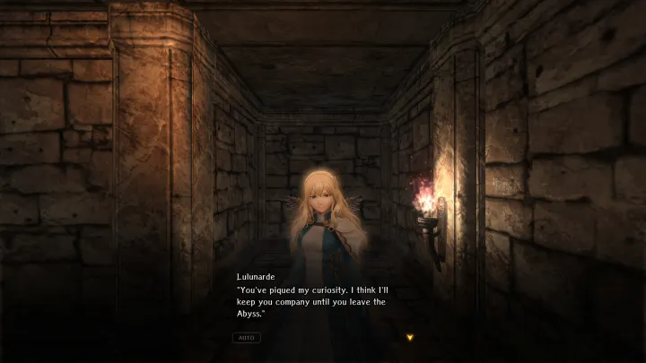 Wizardry Variants Daphne - PC