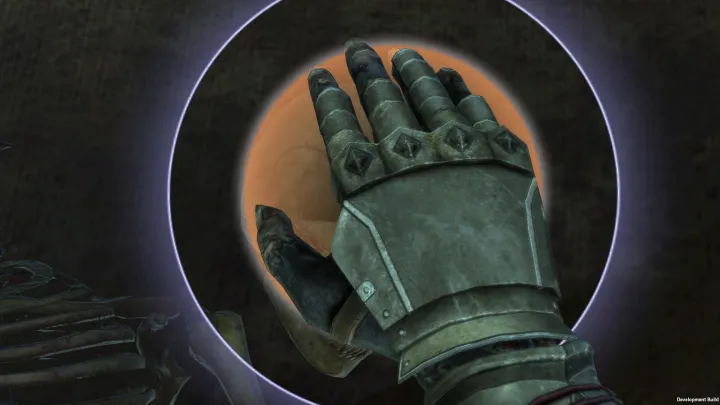 Wizardry Variants Daphne - PC