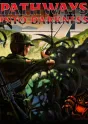 Pathways into Darkness (1993) Mac