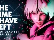 Not Dead Yet. Tráiler de The Time I Have Left (The Time I Have Left)