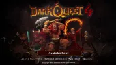 Tráiler de lanzamiento de Dark Quest 4