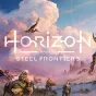 Horizon Steel Frontiers PC
