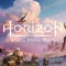 Horizon Steel Frontiers
