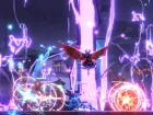 BlazBlue Entropy Effect X - Imagen